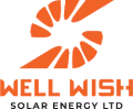 Well Wish Solar Energy Ltd